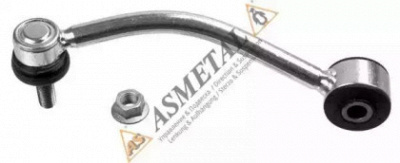AS METAL 26au1300 -  Тяга / стойка, стабилизатор